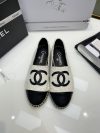 Chanel Fashion Shoes - Image 3