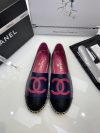 Chanel Fashion Shoes - Image 2