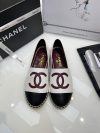 Chanel Fashion Shoes - Image 3