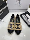 Chanel Fashion Shoes - Image 4
