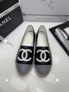 Chanel Fashion Shoes - Image 5