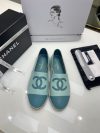 Chanel Fashion Shoes