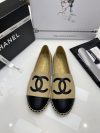 Chanel Fashion Shoes - Image 7