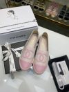 Chanel Fashion Shoes - Image 8