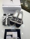 Chanel Fashion Shoes