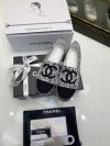 Chanel Fashion Shoes - Image 3