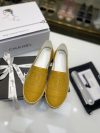 Chanel Fashion Shoes