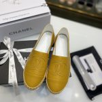 Chanel Fashion Shoes