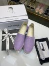 Chanel Fashion Shoes - Image 2