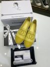 Chanel Fashion Shoes - Image 4