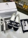 Chanel Fashion Shoes