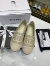 Chanel Fashion Shoes - Image 2