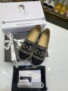 Chanel Fashion Shoes - Image 3