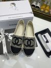 Chanel Fashion Shoes