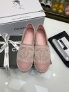 Chanel Fashion Shoes - Image 4
