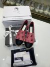 Chanel Fashion Shoes - Image 2