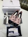 Chanel Fashion Shoes