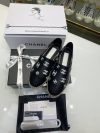 Chanel Fashion Shoes - Image 4