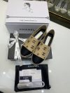 Chanel Fashion Shoes - Image 3
