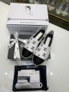 Chanel Fashion Shoes - Image 6