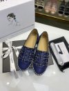 Chanel Fashion Shoes - Image 2