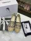 Chanel Fashion Shoes - Image 3