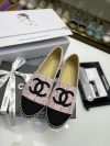 Chanel Fashion Shoes - Image 14