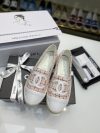 Chanel Fashion Shoes