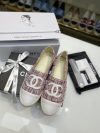 Chanel Fashion Shoes - Image 11