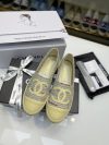 Chanel Fashion Shoes - Image 10