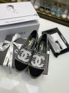 Chanel Fashion Shoes - Image 9
