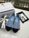 Chanel Fashion Shoes - Image 8