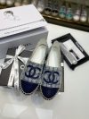 Chanel Fashion Shoes - Image 7