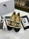 Chanel Fashion Shoes - Image 2