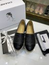 Chanel Fashion Shoes
