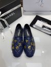 Chanel Fashion Shoes - Image 5