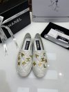 Chanel Fashion Shoes - Image 2