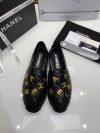 Chanel Fashion Shoes