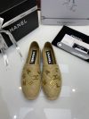 Chanel Fashion Shoes - Image 3