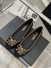 Chanel Fashion Shoes