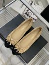 Chanel Fashion Shoes - Image 3