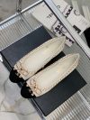 Chanel Fashion Shoes - Image 2
