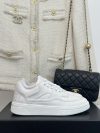 Chanel Fashion Shoes - Image 3
