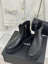 Chanel Fashion Boots - Image 3