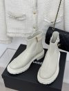 Chanel Fashion Boots - Image 2