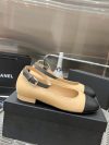 Chanel Fashion Shoes - Image 5