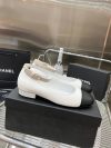 Chanel Fashion Shoes