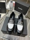 Chanel Fashion Shoes - Image 3