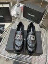 Chanel Fashion Shoes