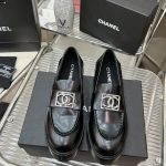 Chanel Fashion Shoes